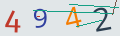 verifycode